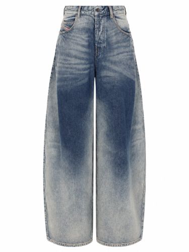 Diesel jeans "1987 d-khelz-s" - diesel - Modalova
