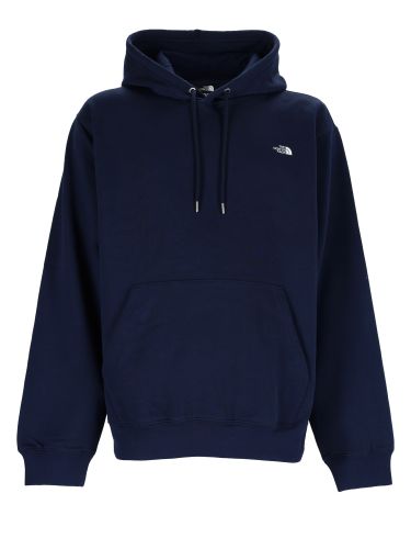 Felpa con logo e cappuccio - the north face - Modalova