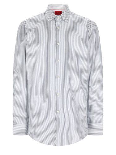 Hugo camicia "kenno" - hugo - Modalova