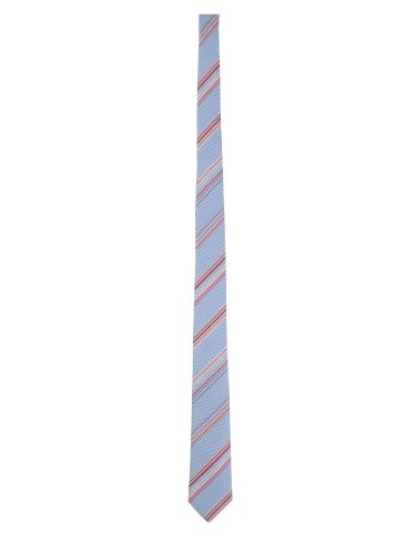 Paul smith cravatta in seta - paul smith - Modalova