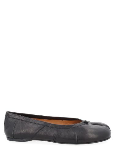 Maison margiela ballerina tabi - maison margiela - Modalova