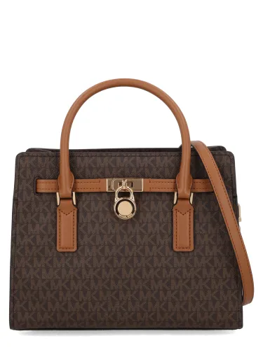 Borsa "hamilton" small - michael by michael kors - Modalova