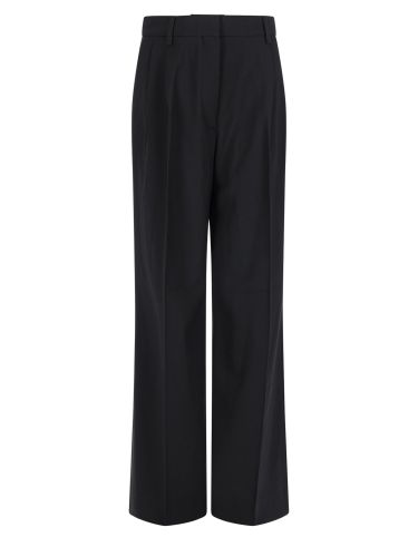 Filippa k pantalone "darcey" - filippa k - Modalova