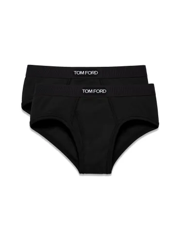 Tom ford bi-pack slip - tom ford - Modalova