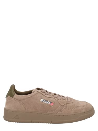 Autry sneaker "medalist low" - autry - Modalova
