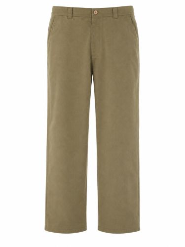 A. p.c. pantalone chino "dan" - a.p.c. - Modalova