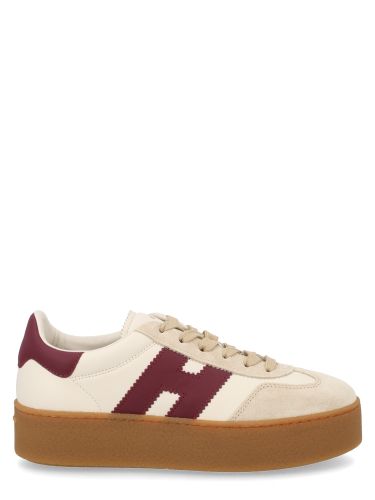 Hogan sneaker "cool" - hogan - Modalova
