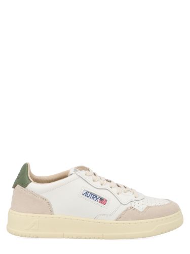 Autry sneaker "medalist low" - autry - Modalova