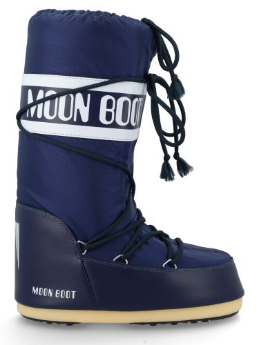 Moon boot stivale "icon" - moon boot - Modalova