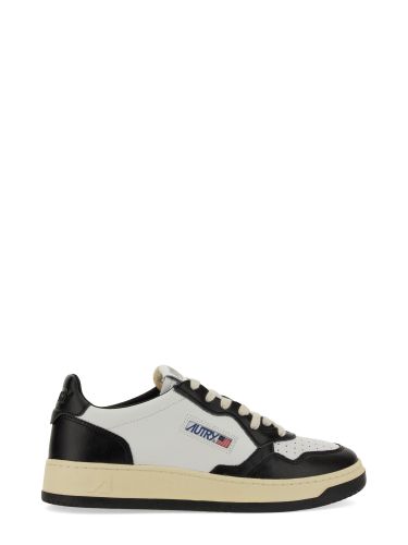 Autry sneaker "medalist low" - autry - Modalova