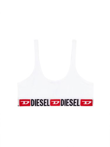 Diesel bralette "ufsb-oriba" - diesel - Modalova