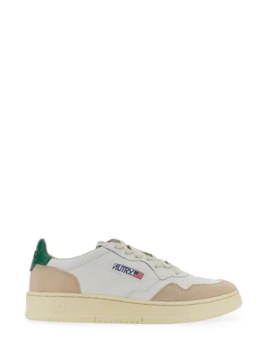 Autry sneaker "medalist low" - autry - Modalova