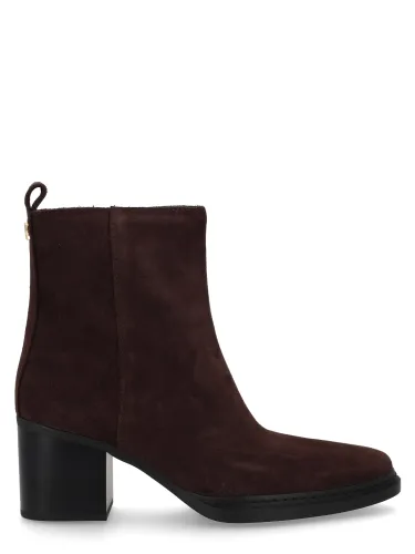 Stivale "lex" - michael by michael kors - Modalova