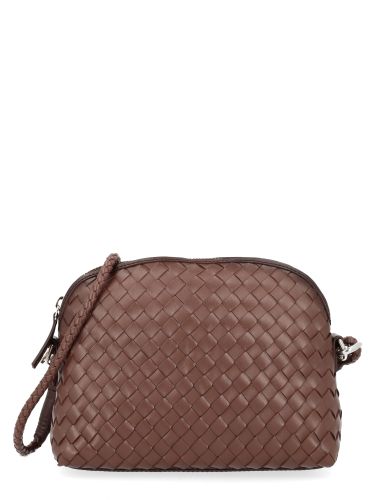 Pochette "chunky fellini" - dragon diffusion - Modalova