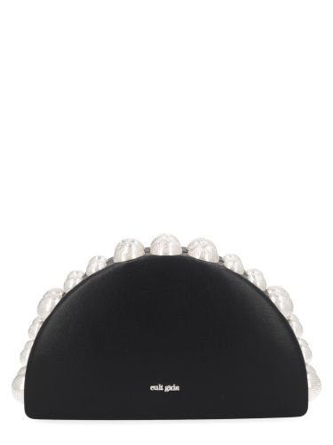 Cult gaia clutch "gili" - cult gaia - Modalova