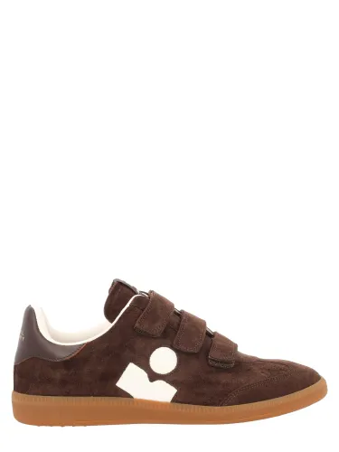 Isabel marant sneaker "beth" - isabel marant - Modalova