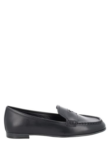 Mocassino "jennings" - michael by michael kors - Modalova
