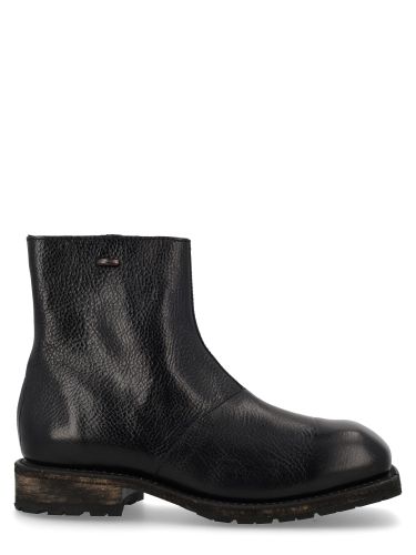Our legacy stivaletto "engine" - our legacy - Modalova
