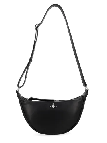 Vivienne westwood borsa "lace" - vivienne westwood - Modalova