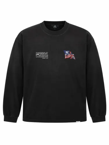 Represent t-shirt "eagle" - represent - Modalova