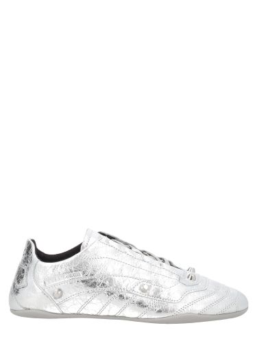 Balenciaga sneaker "city" - balenciaga - Modalova