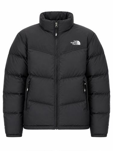 The north face giacca "saikuru" - the north face - Modalova