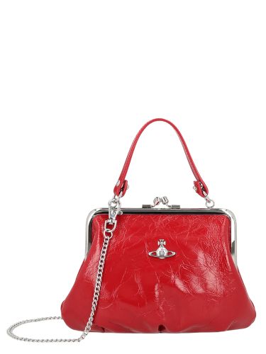 Borsa "granny frame" - vivienne westwood - Modalova