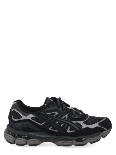 Asics sneaker "gel-nyc" - asics - Modalova
