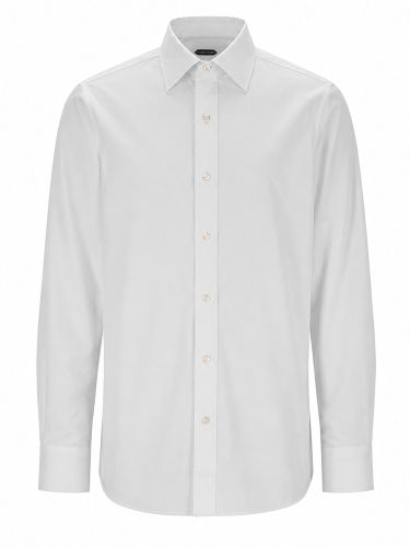 Tom ford camicia slim fit - tom ford - Modalova