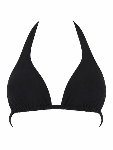 Top bikini triangolo imbottito - dolce & gabbana - Modalova