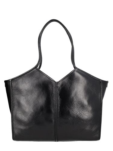 Hereu borsa tote "calella" quadrata - hereu - Modalova
