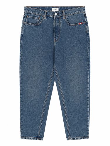 Amish jeans "jeremiah" - amish - Modalova