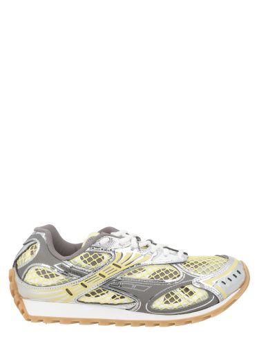 Bottega veneta sneaker "orbit" - bottega veneta - Modalova