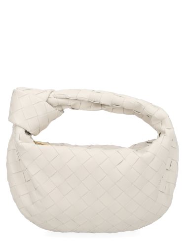 Bottega veneta borsa "jodie" mini - bottega veneta - Modalova