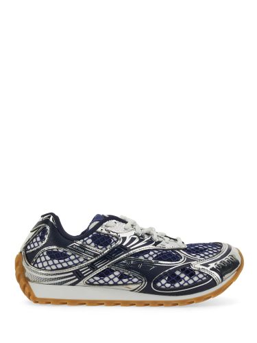 Bottega veneta sneaker "orbit" - bottega veneta - Modalova