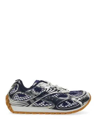 Bottega veneta sneaker "orbit" - bottega veneta - Modalova