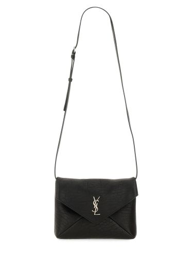 Borsa "messanger envelope cassandre" - saint laurent - Modalova