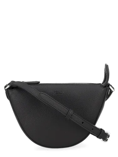 Fendi borsa "melon" mini - fendi - Modalova