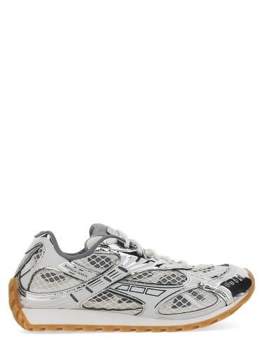 Bottega veneta sneaker "orbit" - bottega veneta - Modalova