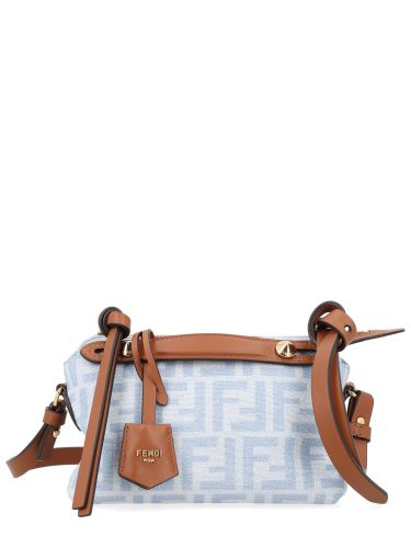Fendi borsa "by the way" mini - fendi - Modalova
