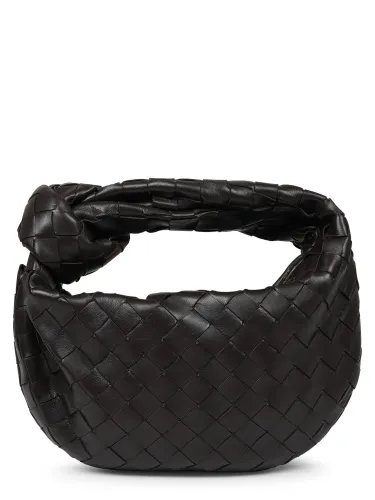 Bottega veneta borsa "jodie mini" - bottega veneta - Modalova