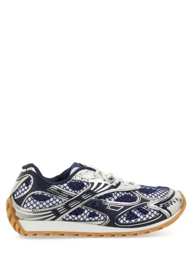 Bottega veneta sneaker "orbit" - bottega veneta - Modalova