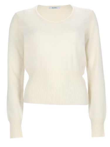 Max mara maglia "vetta" - max mara - Modalova