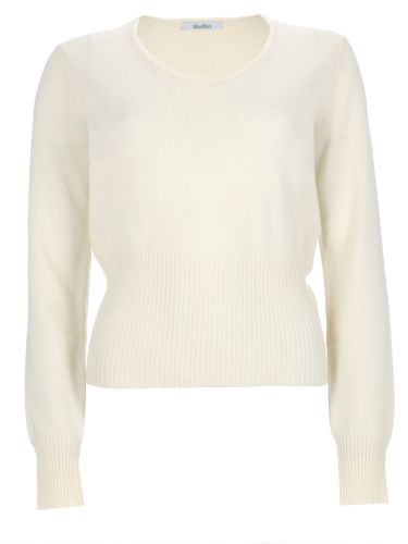 Max mara maglia "vetta" - max mara - Modalova