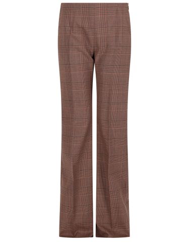 Max mara pantalone "mxmpepato" - max mara - Modalova