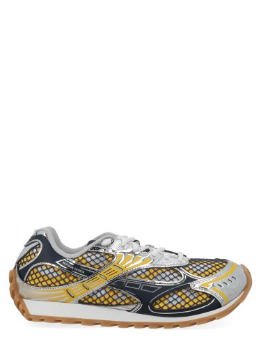 Bottega veneta sneaker "orbit" - bottega veneta - Modalova
