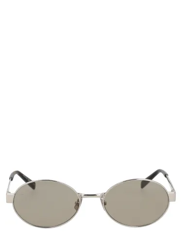Occhiale da sole "sl 692" - saint laurent - Modalova