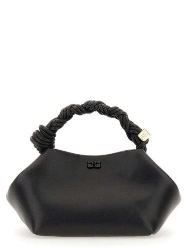 Ganni borsa "bou" small - ganni - Modalova
