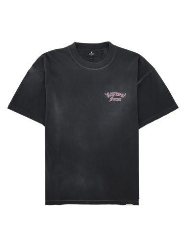 Represent t-shirt con stampa - represent - Modalova