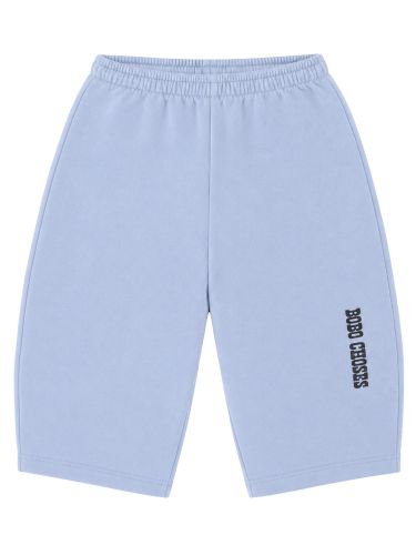 Bobo choses pantalone tuta - bobo choses - Modalova